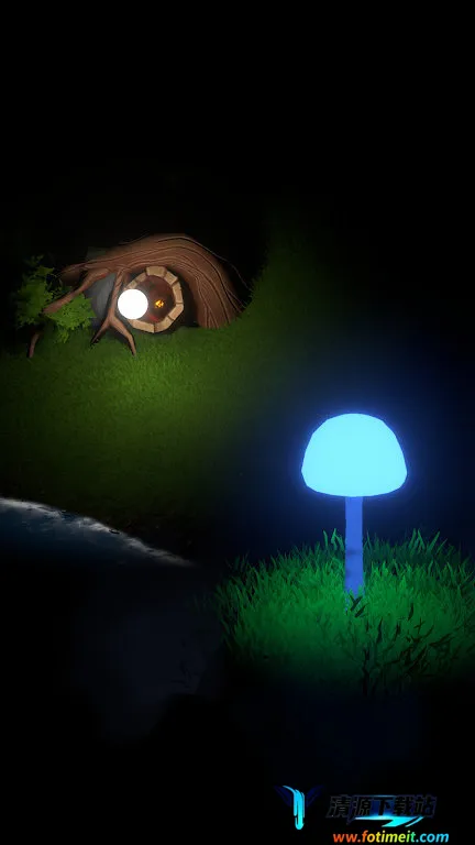 明亮的光线2026官方正版 明亮的光线2026官方正版