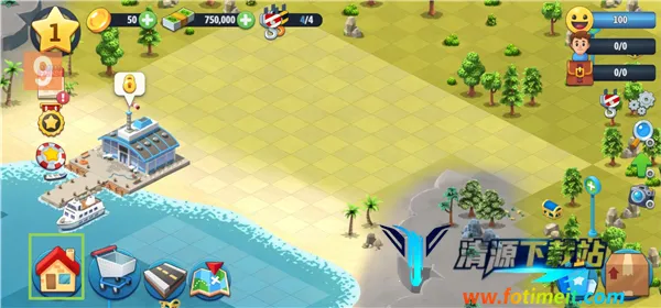 ���е���6���İ��ƽ��