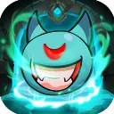 �¸������ռ�(ð��ս����Ϸ)