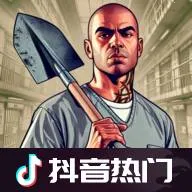 Խ��ģ����3d�������ò˵��ƽ��