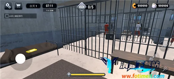 Խ��ģ����3d�������ò˵��ƽ��