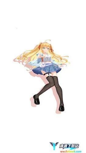 喵次元动漫 喵次元动漫