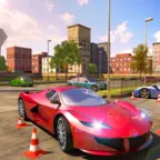 ��������ģ�������޳�Ʊ