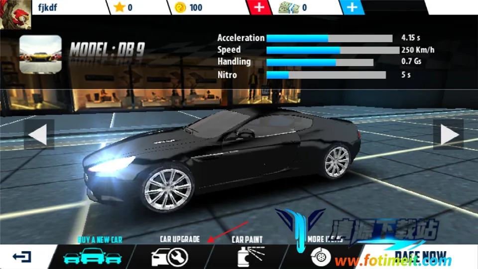 ��������ģ�������޳�Ʊ