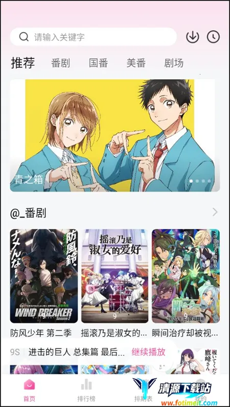 Ѽ��Ѽ�涯������