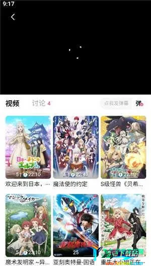 Ѽ��Ѽ�涯������