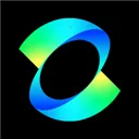 ����ai�ƽ�����޻���