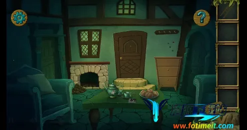 �ǹ�ɭ���������޽������