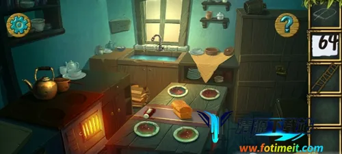 �ǹ�ɭ���������޽������