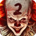 ������԰2������Ѱ�