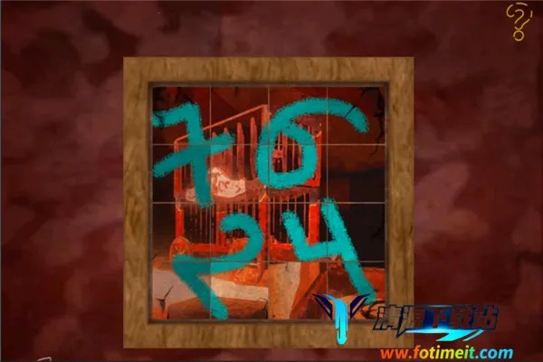 死亡公园2下载免费版 死亡公园2下载免费版