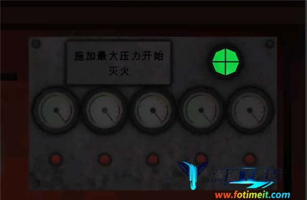 死亡公园2下载免费版 死亡公园2下载免费版