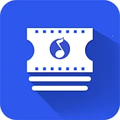 ��Ƶ��ȡ��(��Ƶ��������)