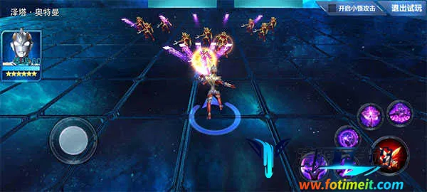 ����������Ӣ��2