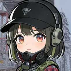 �깰���ͬ�˰�(����ͬ����Ϸ)