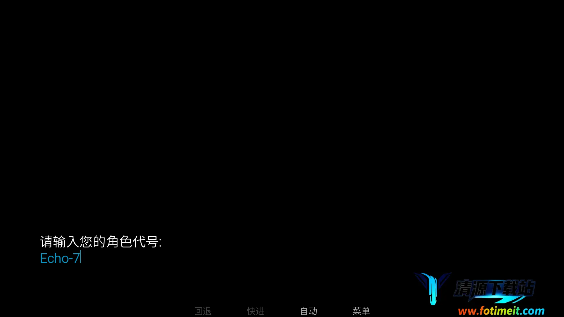 �깰���ͬ�˰�(����ͬ����Ϸ)