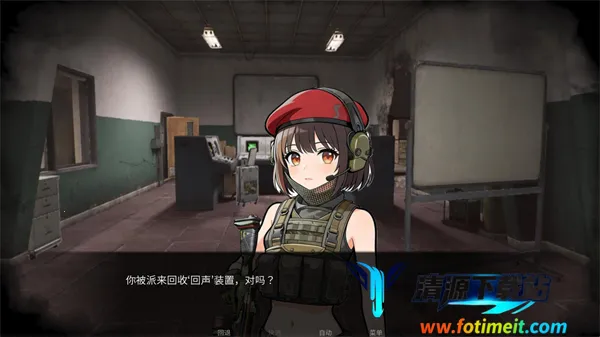 �깰���ͬ�˰�(����ͬ����Ϸ)