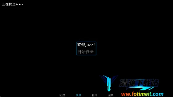 �깰���ͬ�˰�