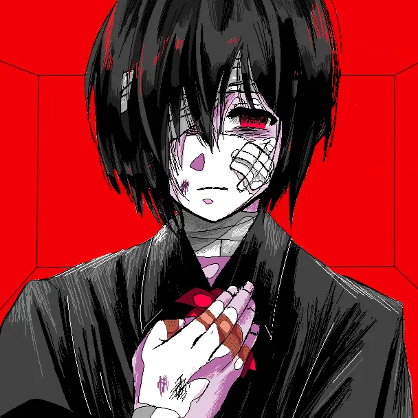 ����A���쳣����2026�ٷ����°汾