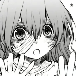 ħŮ֮����Ը�氲׿���ֻ���