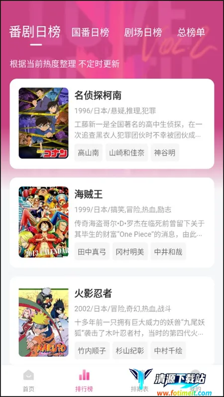 Ѽ��Ѽ���޹�涯��