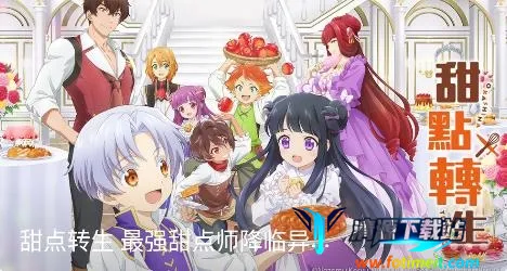 Ѽ��Ѽ���޹�涯��