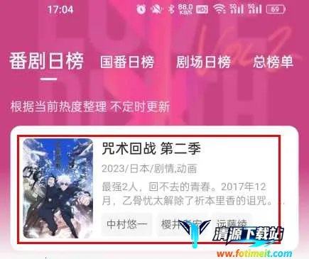 Ѽ��Ѽ���޹�涯��