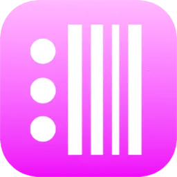 �³�����׿���ֻ���