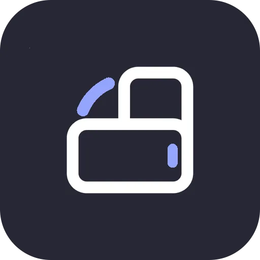 ���ȫ�ֺ���tv������