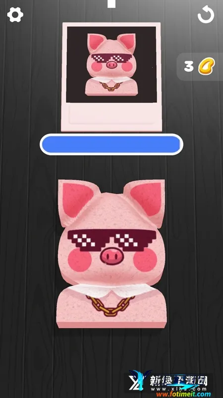 ����������������