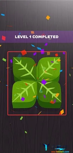 ����������������