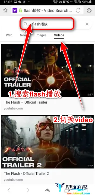 ���������2026���°汾