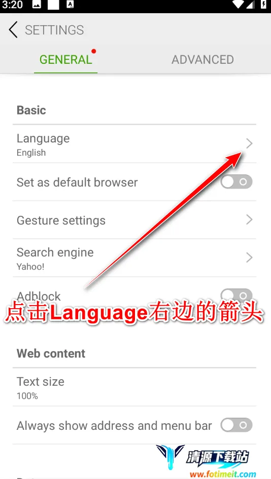 ���������2026���°汾