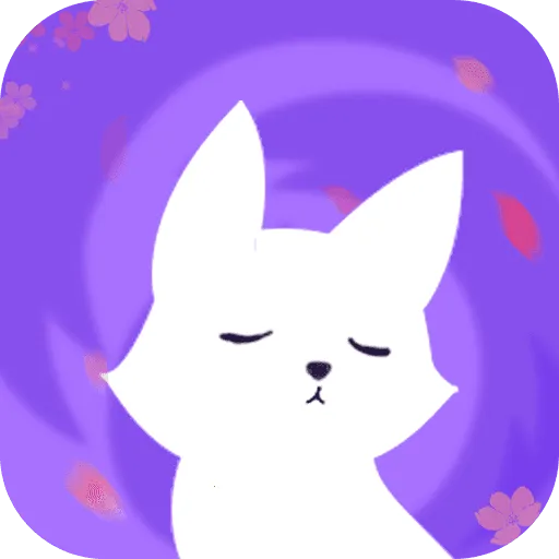 �����㲥����Ѱ�