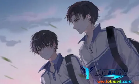 漫播广播剧免费版 漫播广播剧免费版