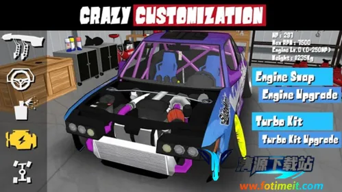 fr传奇无限金币版最新版 fr传奇无限金币版最新版