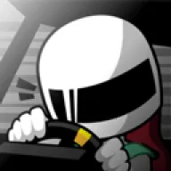 fr�������޽�Ұ����°�