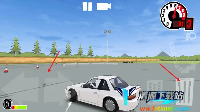 fr传奇无限金币版最新版 fr传奇无限金币版最新版