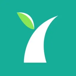 ����һҽ���˰�׿���ֻ���