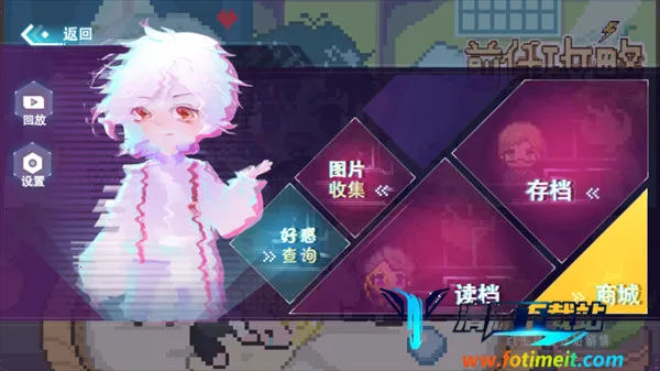 ǰ�ι���������