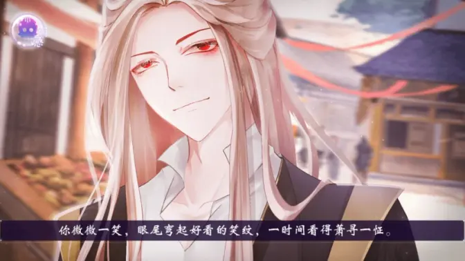 ǰ�ι�������(����ð����Ϸ)