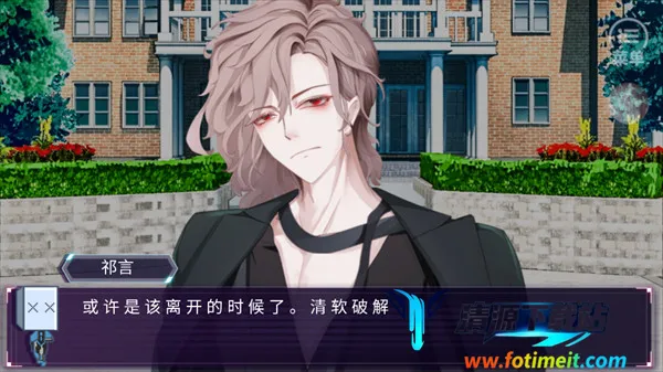 ǰ�ι���������