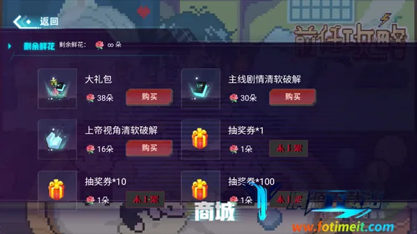 ǰ�ι���������