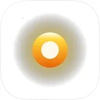 SolAI2026���ذ�װ