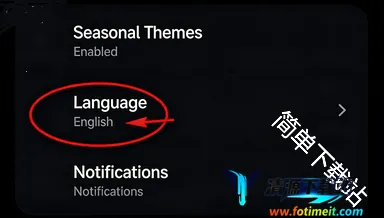 SolAI2026���ذ�װ