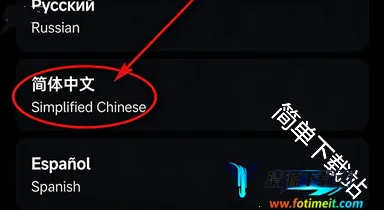 SolAI2026���ذ�װ