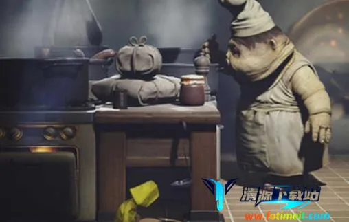 �Ҵ���֮����Ѱ�ȫ����