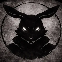 С����steam��ֲ�氲׿���ֻ���