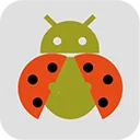 �׿ǳ�adb�����ƽ��