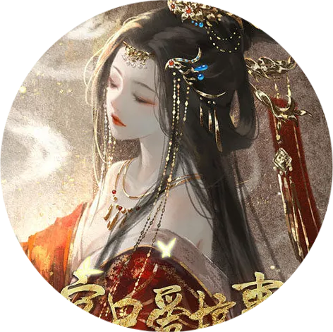 ����ֻ������ҵ����2026�ٷ�����